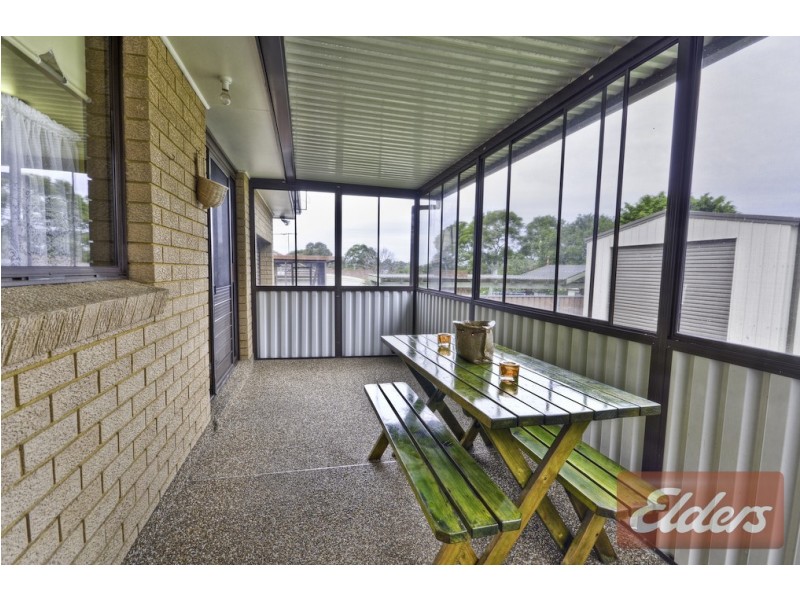 54A Gilba Road, Girraween NSW 2145