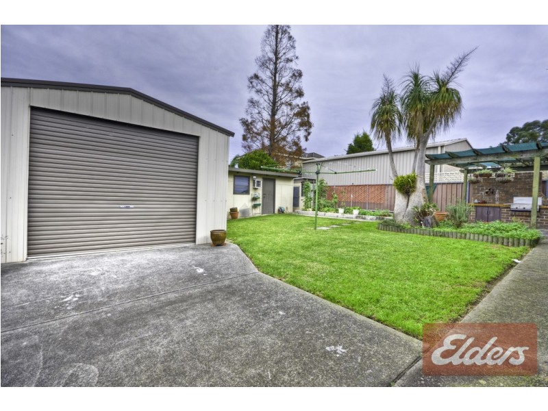 54A Gilba Road, Girraween NSW 2145