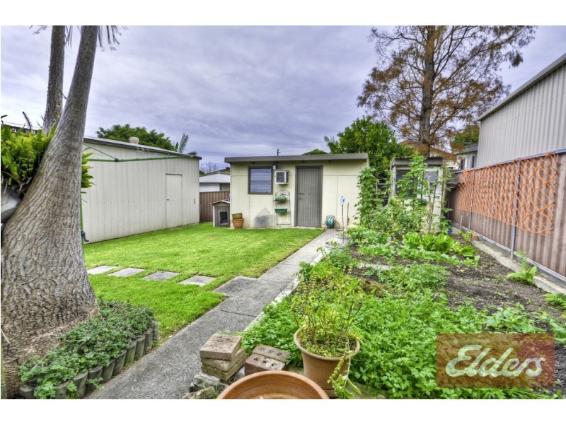 54A Gilba Road, Girraween NSW 2145