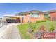 210 Cornelia Road, Toongabbie NSW 2146