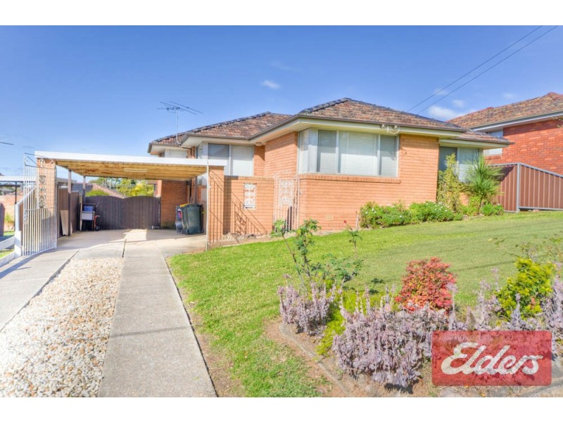 210 Cornelia Road, Toongabbie NSW 2146