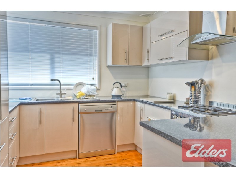 210 Cornelia Road, Toongabbie NSW 2146