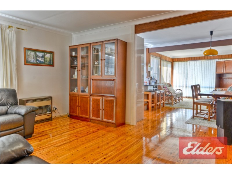 210 Cornelia Road, Toongabbie NSW 2146