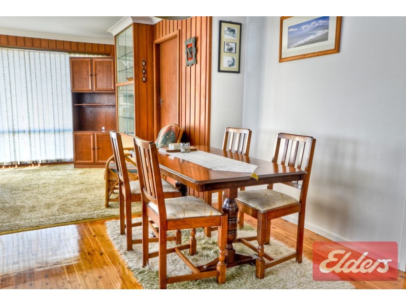 210 Cornelia Road, Toongabbie NSW 2146