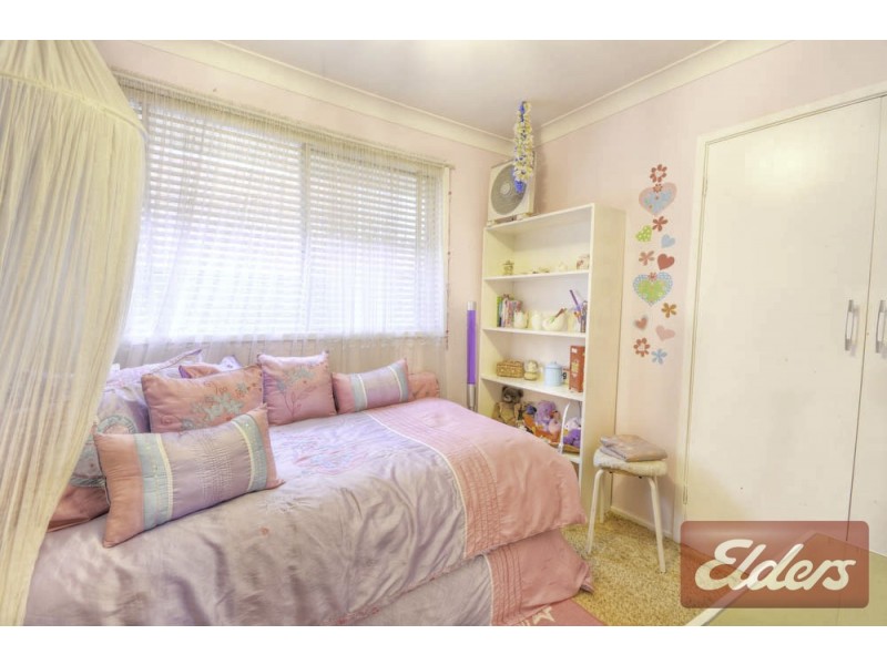 210 Cornelia Road, Toongabbie NSW 2146