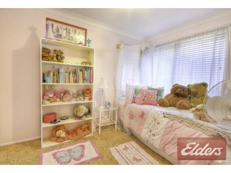 210 Cornelia Road, Toongabbie NSW 2146