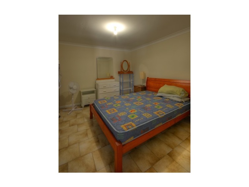 62 Cornelia Road, Toongabbie NSW 2146