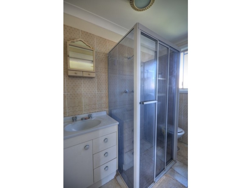 62 Cornelia Road, Toongabbie NSW 2146