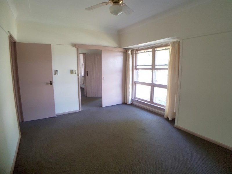 9 Jeanette Street, Seven Hills NSW 2147