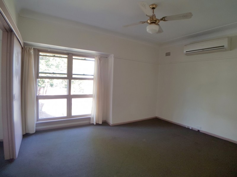 9 Jeanette Street, Seven Hills NSW 2147