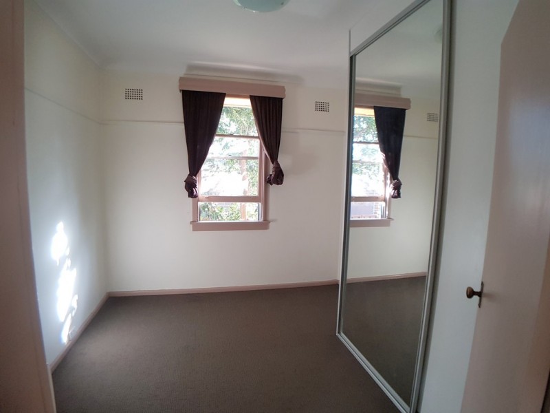 9 Jeanette Street, Seven Hills NSW 2147