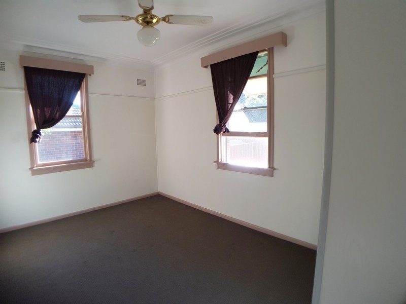 9 Jeanette Street, Seven Hills NSW 2147