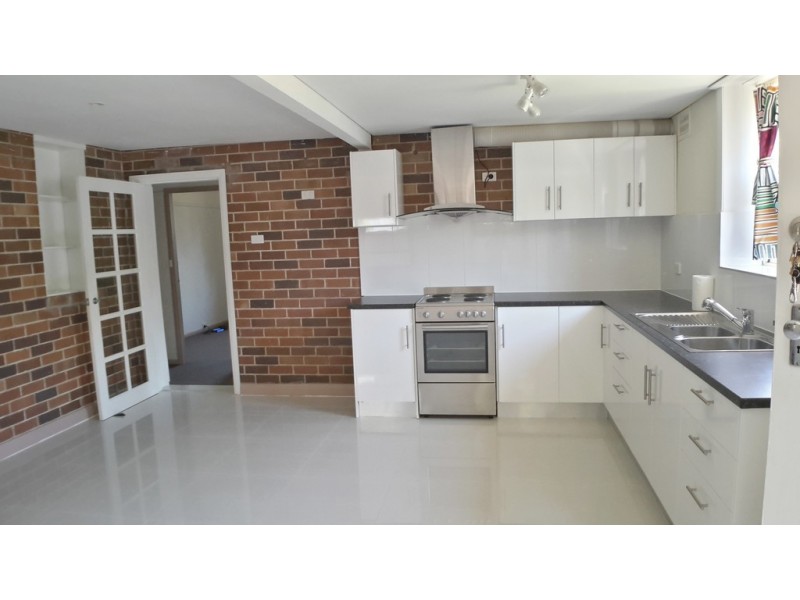 9 Jeanette Street, Seven Hills NSW 2147