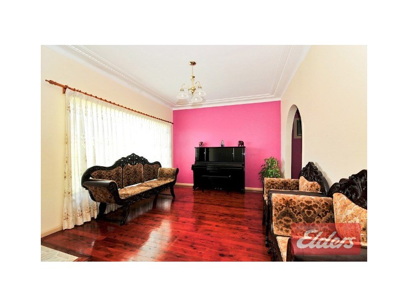 146 Targo Road, Girraween NSW 2145