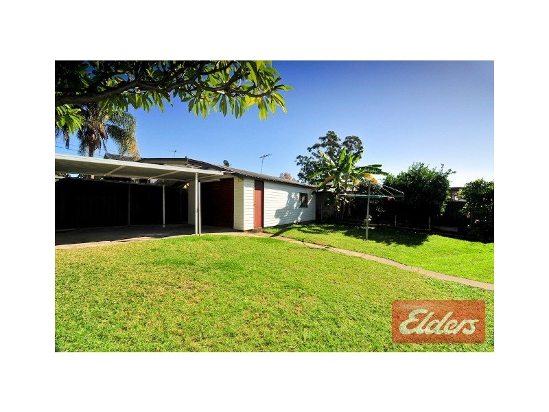 146 Targo Road, Girraween NSW 2145