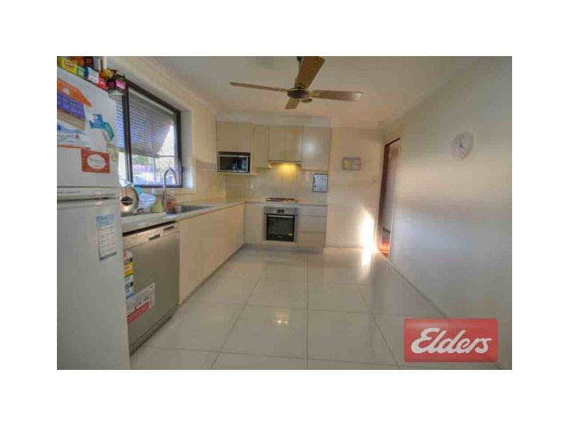 1 Tucks Road, Toongabbie NSW 2146