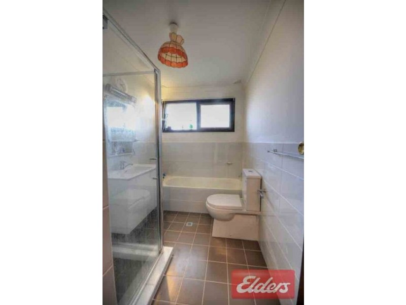 1 Tucks Road, Toongabbie NSW 2146