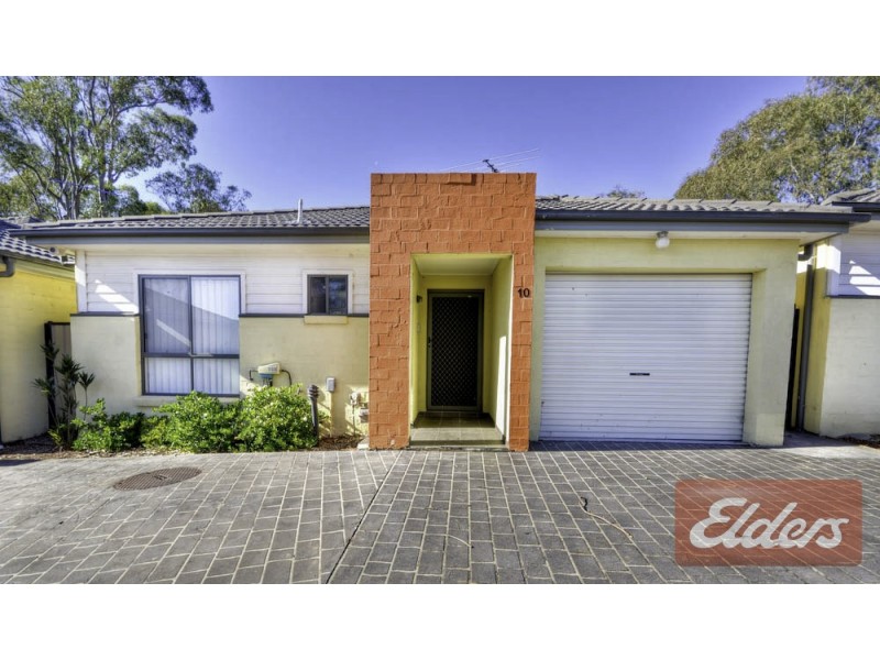 10/44 Girraween Road, Girraween NSW 2145