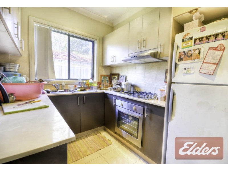 10/44 Girraween Road, Girraween NSW 2145