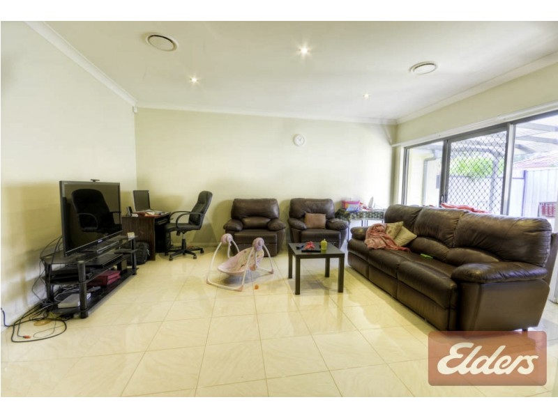 10/44 Girraween Road, Girraween NSW 2145