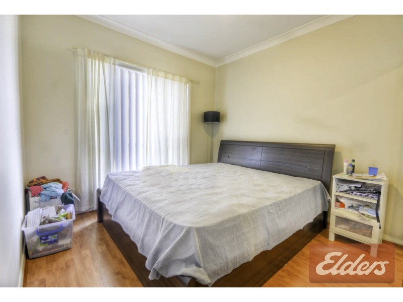 10/44 Girraween Road, Girraween NSW 2145