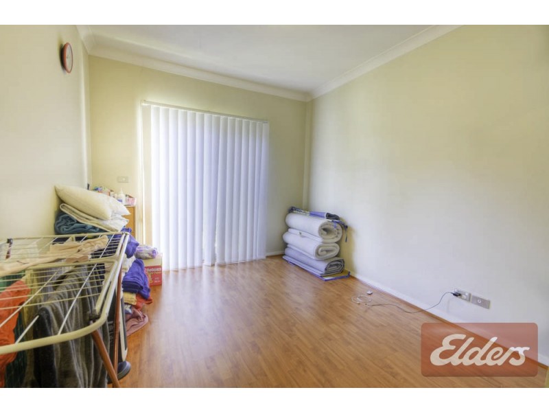 10/44 Girraween Road, Girraween NSW 2145