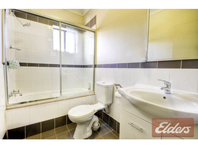 10/44 Girraween Road, Girraween NSW 2145