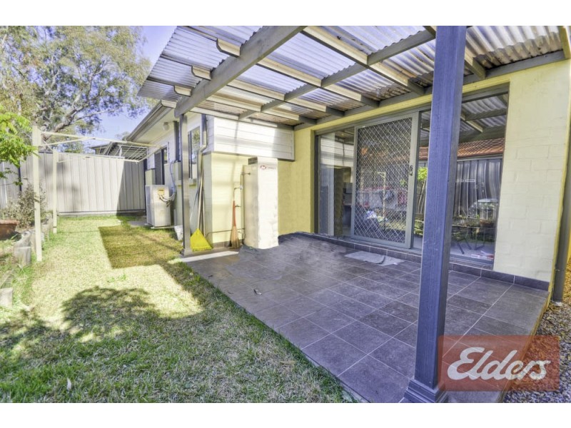 10/44 Girraween Road, Girraween NSW 2145