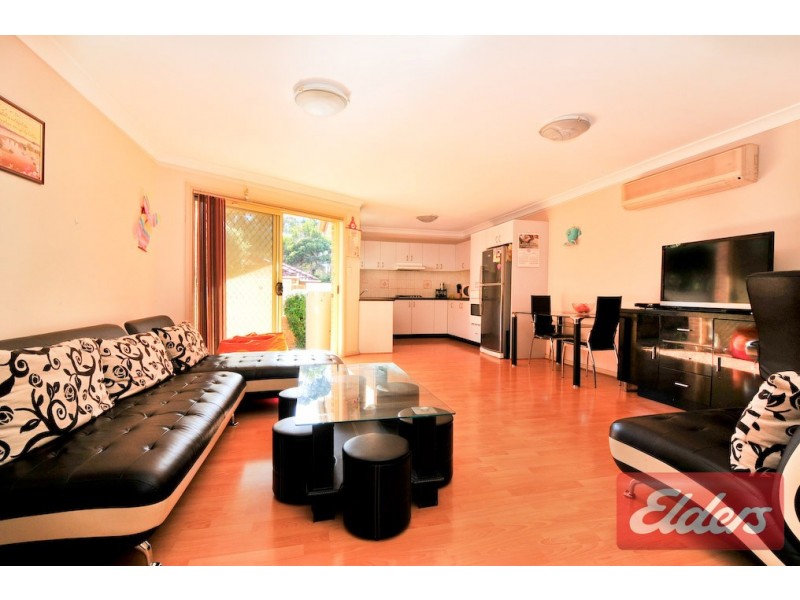 7/185 Targo Road, Girraween NSW 2145