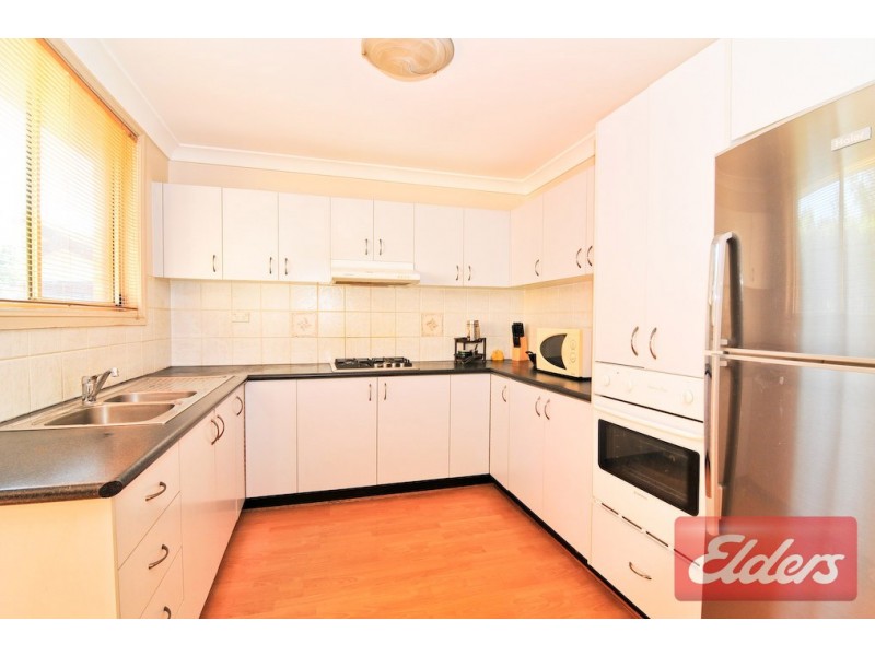 7/185 Targo Road, Girraween NSW 2145