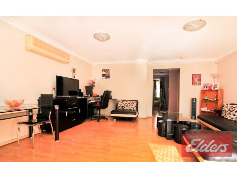 7/185 Targo Road, Girraween NSW 2145