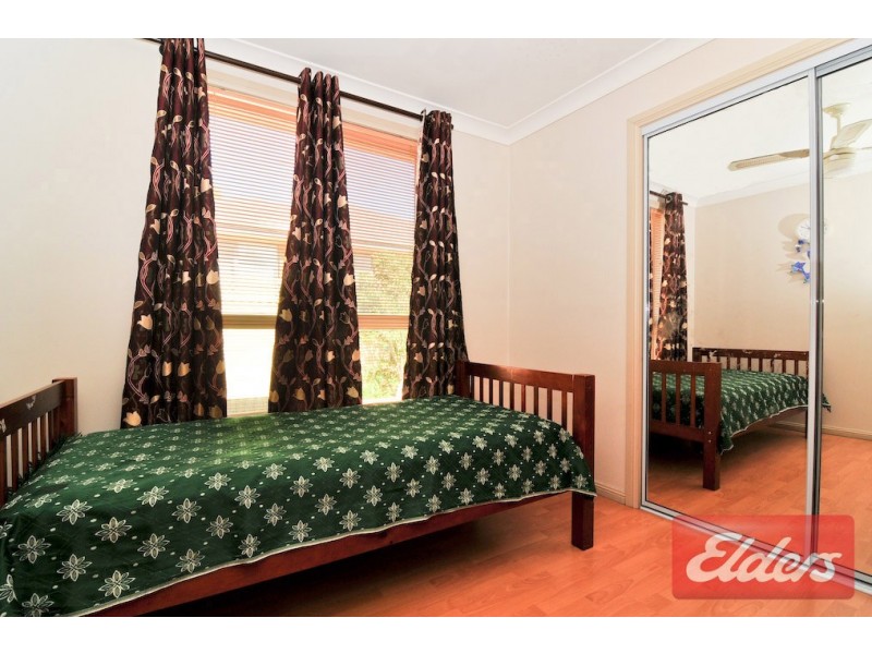 7/185 Targo Road, Girraween NSW 2145