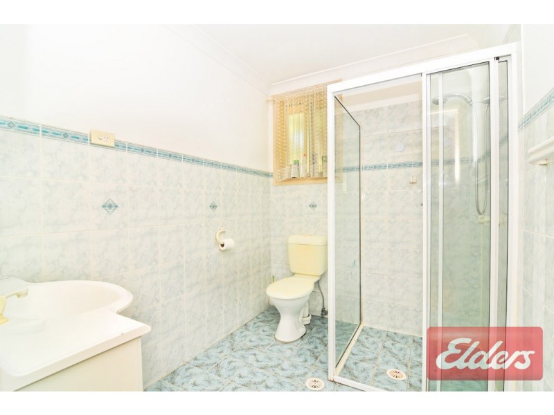 7/185 Targo Road, Girraween NSW 2145