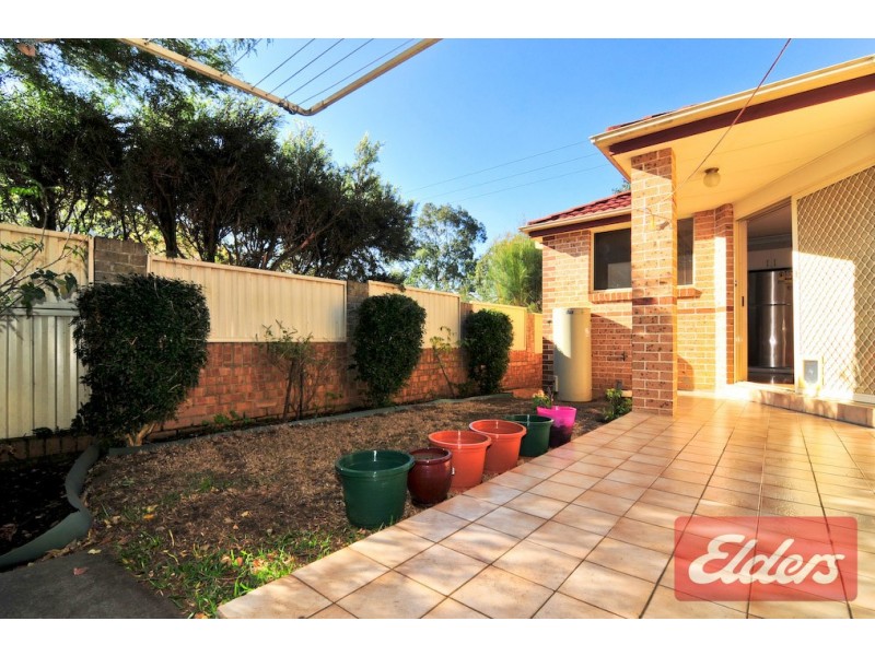 7/185 Targo Road, Girraween NSW 2145