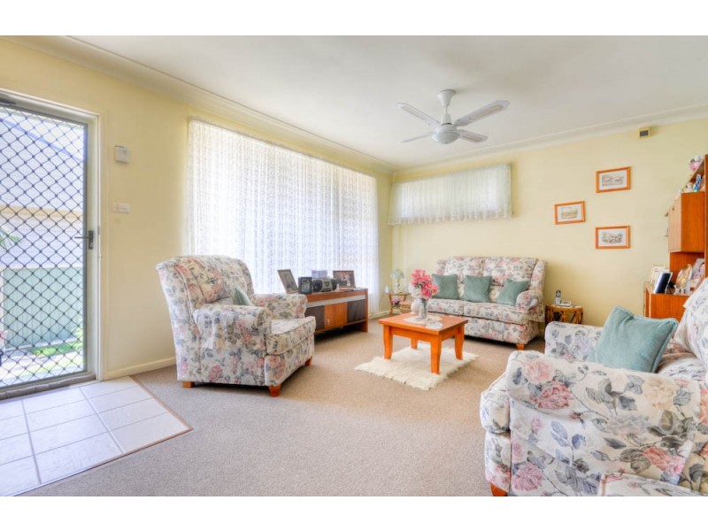 53 Bryson Street, Toongabbie NSW 2146
