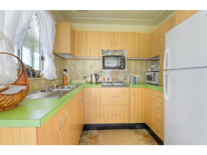 53 Bryson Street, Toongabbie NSW 2146