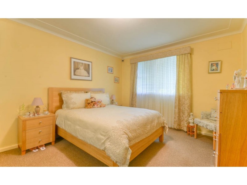 53 Bryson Street, Toongabbie NSW 2146