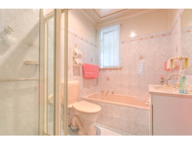 53 Bryson Street, Toongabbie NSW 2146