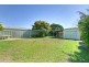 53 Bryson Street, Toongabbie NSW 2146