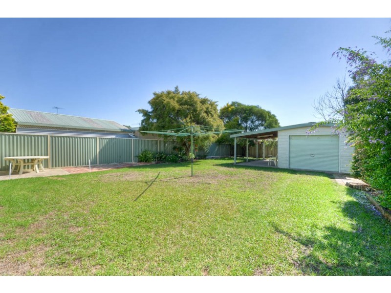 53 Bryson Street, Toongabbie NSW 2146