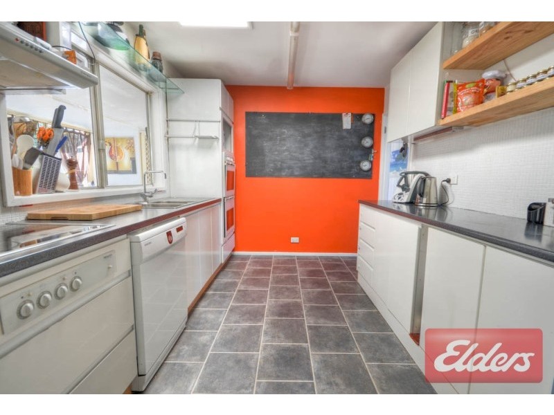 13 Rae Street, Seven Hills NSW 2147