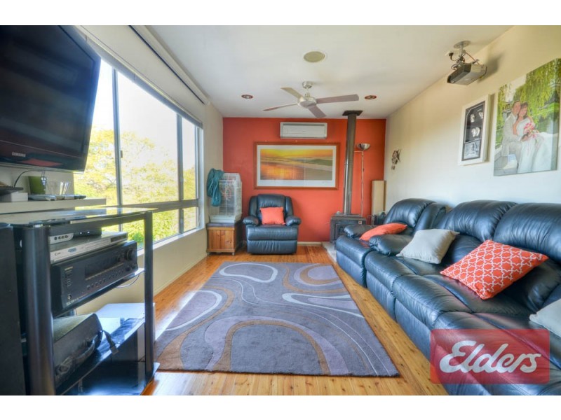 13 Rae Street, Seven Hills NSW 2147