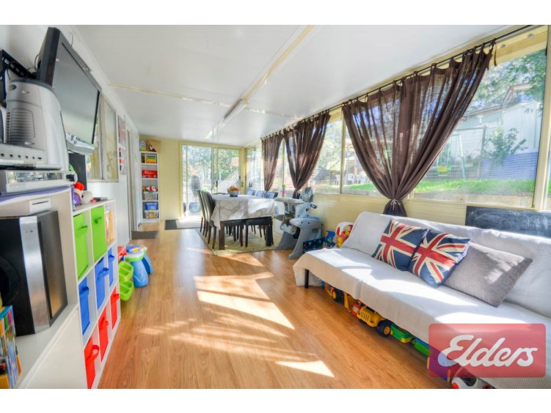 13 Rae Street, Seven Hills NSW 2147