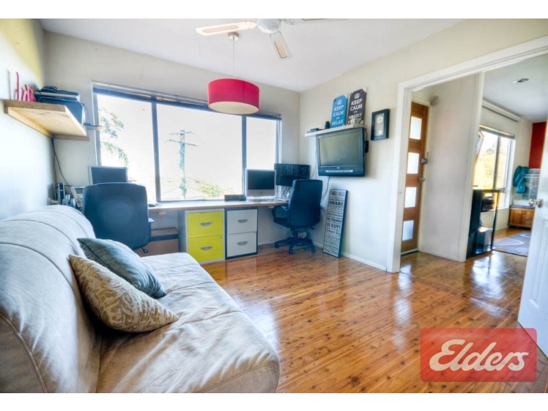 13 Rae Street, Seven Hills NSW 2147