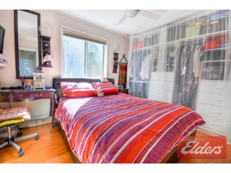 13 Rae Street, Seven Hills NSW 2147