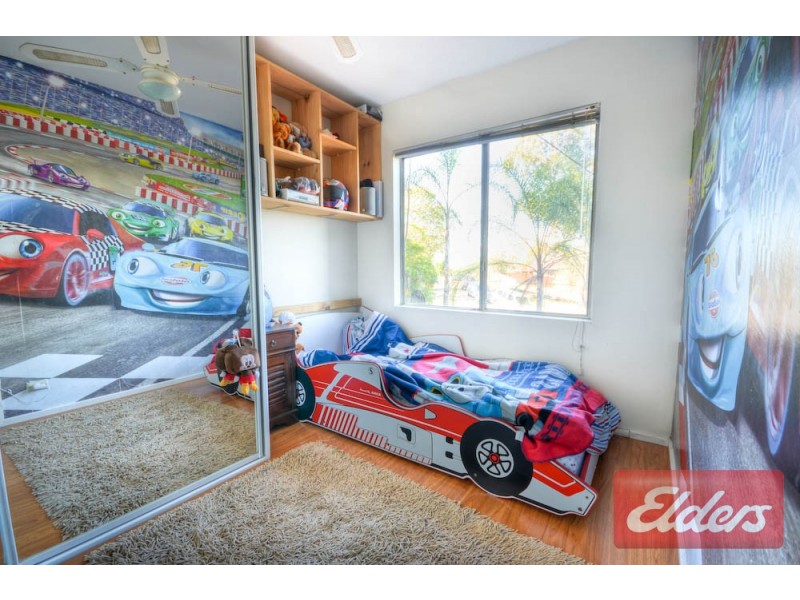 13 Rae Street, Seven Hills NSW 2147