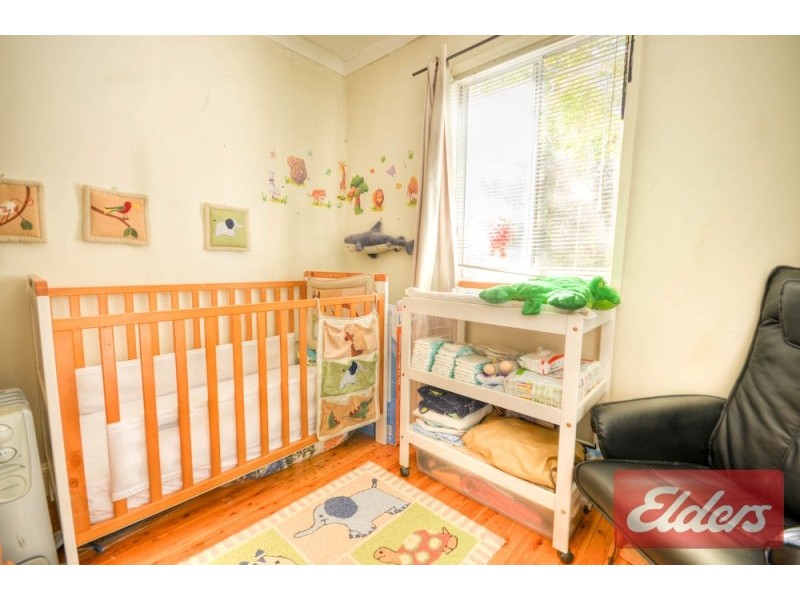 13 Rae Street, Seven Hills NSW 2147