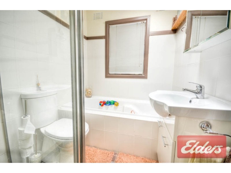 13 Rae Street, Seven Hills NSW 2147