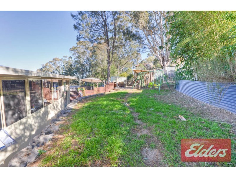 13 Rae Street, Seven Hills NSW 2147