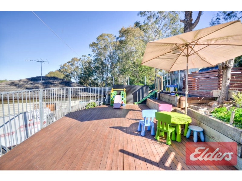 13 Rae Street, Seven Hills NSW 2147